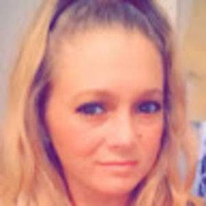 Meet your Posher, Tamara